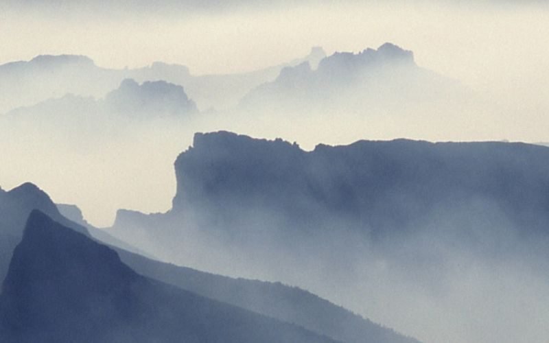 Paquete de Diseños DTF