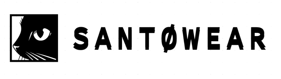 santowear.com